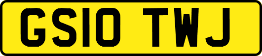 GS10TWJ