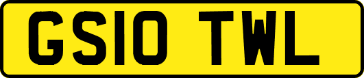 GS10TWL