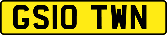 GS10TWN