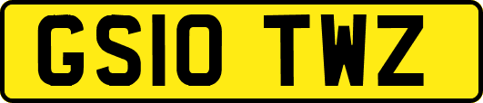 GS10TWZ