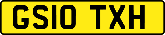 GS10TXH