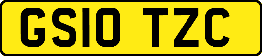 GS10TZC