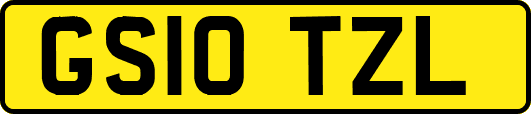 GS10TZL