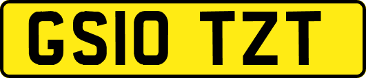 GS10TZT