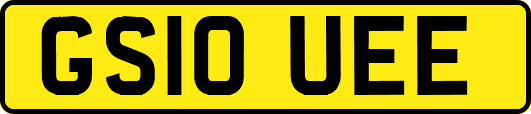 GS10UEE