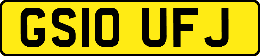 GS10UFJ