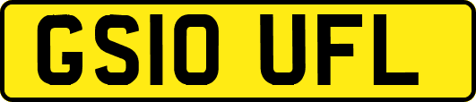 GS10UFL