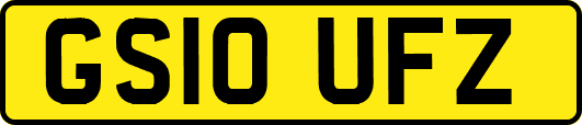 GS10UFZ