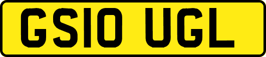 GS10UGL