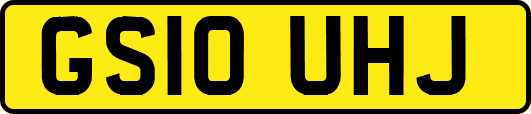 GS10UHJ