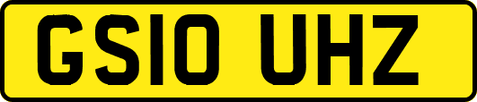 GS10UHZ
