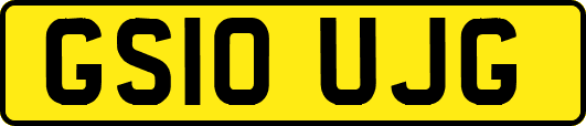 GS10UJG