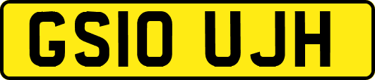 GS10UJH