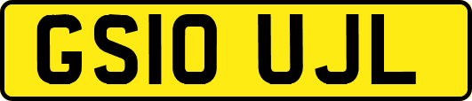 GS10UJL