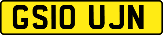 GS10UJN