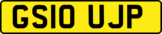 GS10UJP