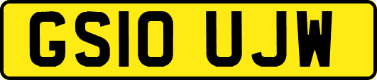 GS10UJW