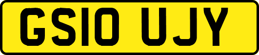 GS10UJY