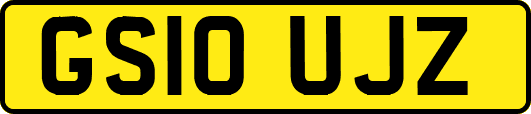 GS10UJZ