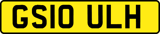GS10ULH