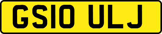 GS10ULJ