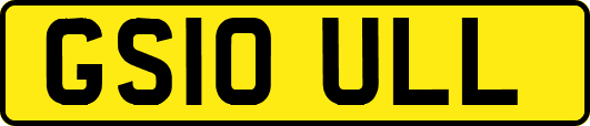 GS10ULL