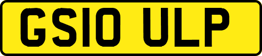 GS10ULP