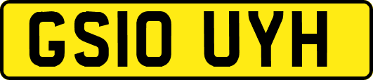 GS10UYH