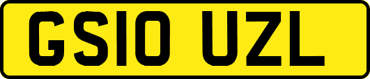 GS10UZL