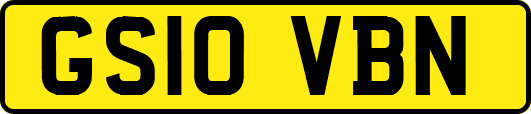 GS10VBN