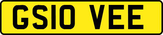 GS10VEE
