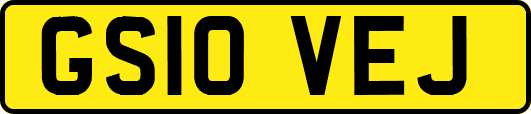 GS10VEJ