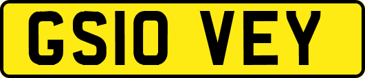 GS10VEY
