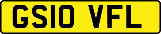 GS10VFL
