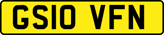 GS10VFN