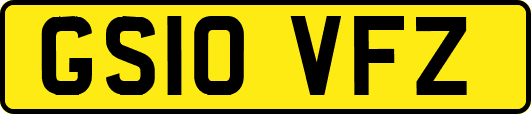 GS10VFZ