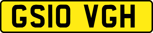 GS10VGH