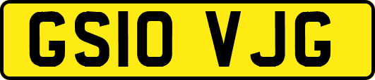 GS10VJG