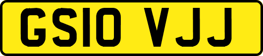 GS10VJJ