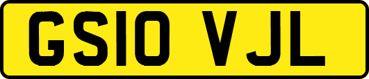 GS10VJL