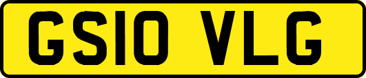 GS10VLG