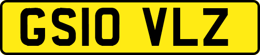 GS10VLZ