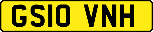 GS10VNH