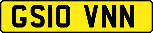 GS10VNN