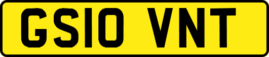 GS10VNT