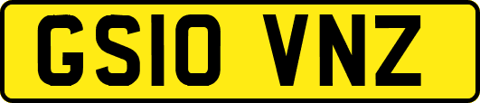GS10VNZ