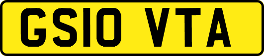 GS10VTA