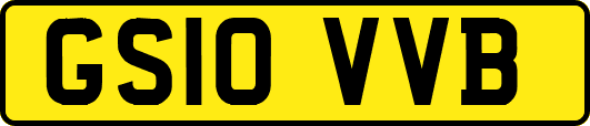 GS10VVB