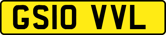 GS10VVL