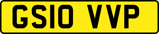 GS10VVP